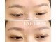 ウルル エルア(ululu 'elua)の写真