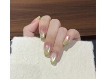 エミリーガーデン 六本木店(Emily Garden)/