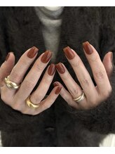 レターアンド(LETTER _&.)/