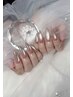 ハンド゛グラ／マグ （6000円→5700円）