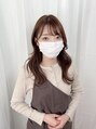 ラカ 伊那店(LaKa) MARUYAMA まるやま