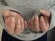 エラン(ELAN)の写真/派手なネイルが出来ない方でも◎シンプルなデザインでオシャレ度UP！大人女性に人気のデザインが沢山★