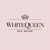 ホワイトクィーン(WhiteQueen)のお店ロゴ
