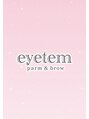 アイテム 阪急高槻店(eyetem)/eyetem阪急高槻店