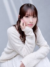 エストアール 筑紫口店(est-r.)&nbsp;＠Yura Okamoto