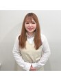 ブラン アトリエ 喜連瓜破店/Blanc　Atelier喜連瓜破店【大阪３店舗】