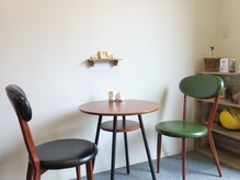 カイゼン(KAIZEN)の雰囲気（スタッフ一同、お客様に喜んでいただけるよう、がんばります。）