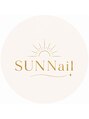 サンネイル(SUN Nail)/SUN Nail 