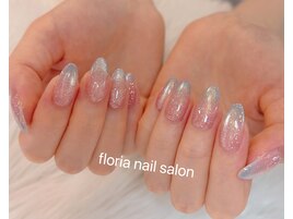 enoi マググラデー