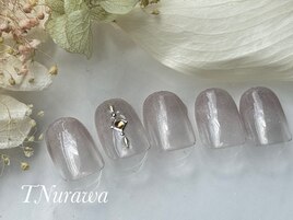 [hand]　定額オフィスデザイン