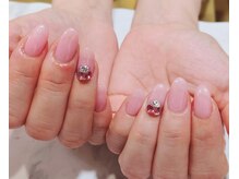 ビレア 春日井(BELEA)