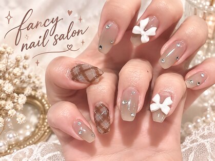 ファンシー 町田店(Fancy)の写真