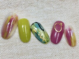 定額サンプル♪初回オフ代無料！