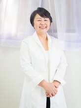 母の手ほほえみ整体サロン&nbsp;菊田 あき