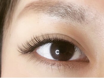 ロザリオ(Rosario)/自然にパッチリ*デザイン*