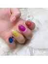 フルアート 10000円