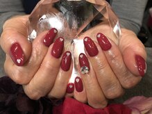 ブリリアン(Brillant)/