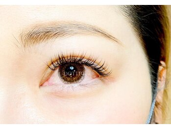 ドットイチイチマルイチ 銀座店(DOT1101)/シングル付け放題