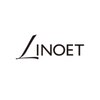 リノート アイ(LINOET eye)のお店ロゴ