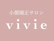 ヴィヴィー(vivie)