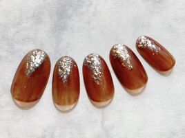 定額シンプルアート