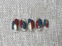 ルアロ(RuAllo)/カジュアルアートコース