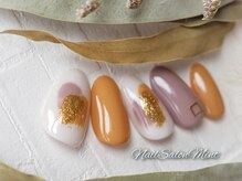 ミント(Mint)/定額アートコース