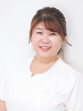 ヴィーナススック(Venus SSOOK)&nbsp;山口 恵子