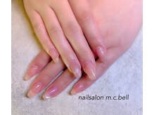 エムシーベル(m.c bell)/