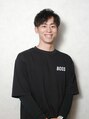 ボス 名古屋 天白店(BOSS) 須崎 晴也