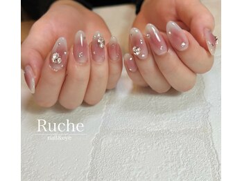 ルーシュ(Ruche)/