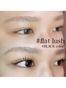 ボアップ 松山店(boappu)/マツエク