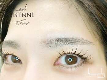 キュアバイアニーアンドジーノ(Qa by Annie&Gino)/