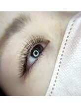 エイミー(Amy)/LED × perfect lash