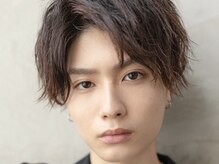 ケアリー 千葉ニュータウン中央(Carelly)/美眉&アイブロウスタイリング