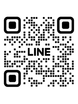 サロン ブレス(salon Bless)/LINE ID★ @salon_bless.1201