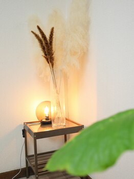 マシュマロハンド/肩こり/冷え/むくみ改善