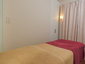 サロン ド ベル(salon de bell)/リラクゼーション