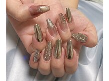 コロミネイル(colome nail)/