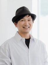 ビューティーガーデン イース 木梨 純平 #梅田