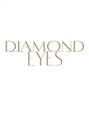 ダイヤンモンドアイズ 新宿マルイ本館店(DIAMOND EYES)/DIAMOND EYES 新宿マルイ本館店