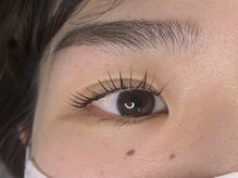 ラシク ベル(Lashiku Belle)/パリジェンヌラッシュリフト