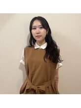 ル ボウ(le.beau) Hana 