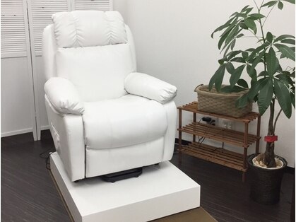 フラップ(FLAP)の写真