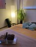 女性専用【全身の疲労改善◎】オイルリンパマッサージ　60分