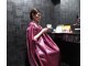 リラクゼーションサロン 癒し空間 オアシス(RELAXATION SALON Oasis)の写真/【冷えは女性の大敵！】代謝UPで冷え/むくみを改善&美肌/ダイエット効果まで☆女性特有のお悩み/妊活にも◎
