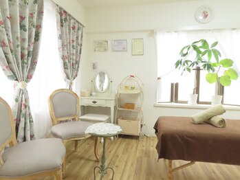 セレニテ 自由が丘