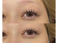 ビュー(V.I.E.W)/付け足し