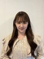 プラスワン(plus one) mahiro