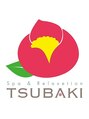 ツバキ 岐阜店(TSUBAKI)/TSUBAKIl岐阜店